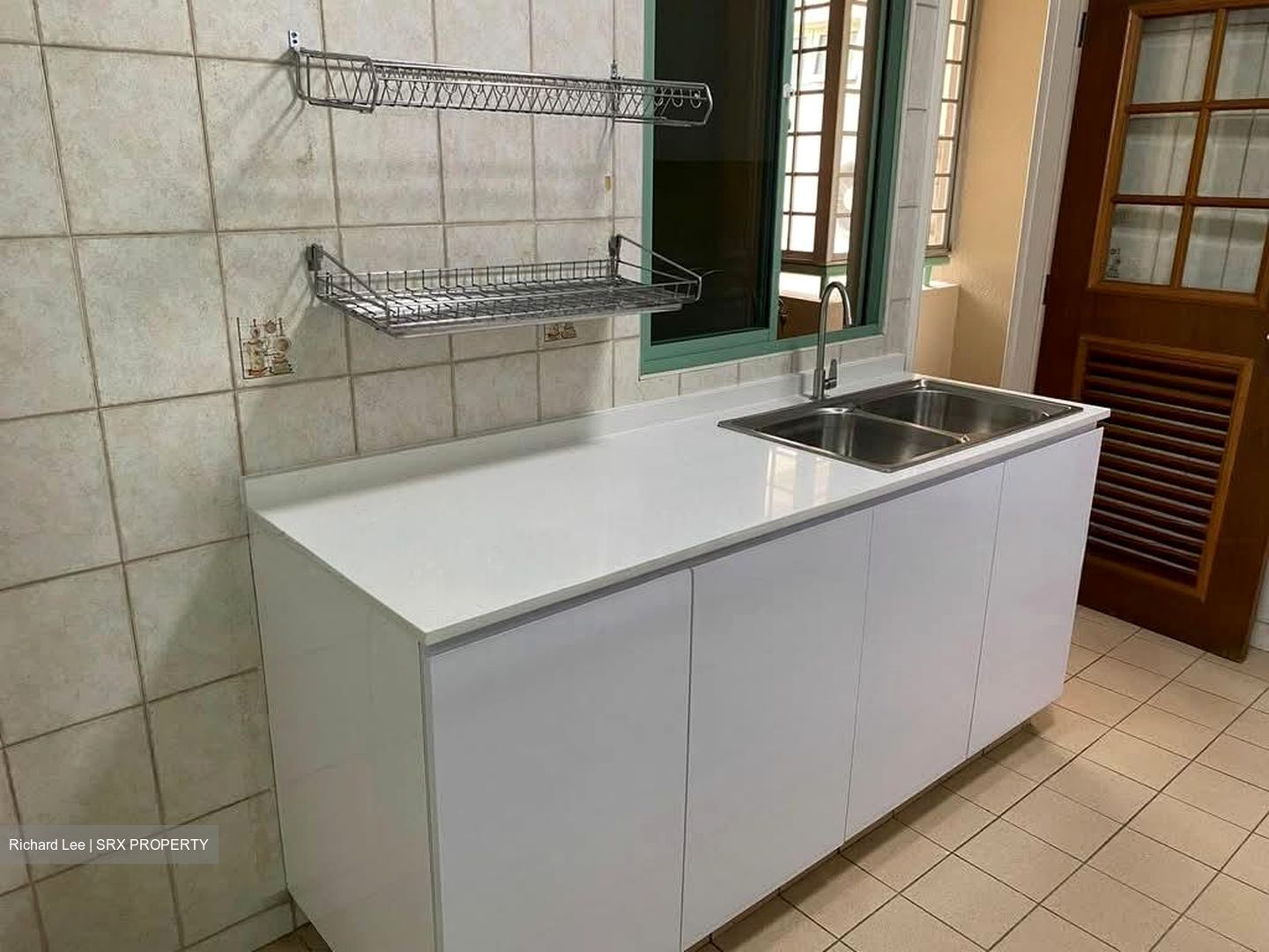 Hillview Park (D23), Condominium #554936451
